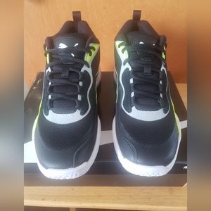 Puma Playmaker Pro New with box Men's Size 8